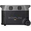 Зарядна станція DELTA Pro DELTAPro-EU-int - міжнародна версія EcoFlow, ціна - фото №6 - small