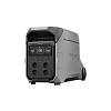 Зарядна станція DELTA Pro 3 EFDELTAPRO3-EU-CBox-int - міжнародна версія EcoFlow, купити - фото №2 - small