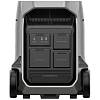 Зарядна станція DELTA Pro 3 EFDELTAPRO3-EU-CBox-int - міжнародна версія EcoFlow, в Україні - фото №4 - small