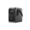 Зарядна станція TRAIL 300 DC EF-TRAIL300-N EcoFlow - small