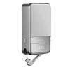 Повербанк RAPID Magnetic Power Bank 10000 EF-RAPID10000-EU EcoFLow - small