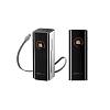 Повербанк RAPID Pro 20000mAh EF-RAPIDPRO20K-EU EcoFlow, купити - фото №2 - small