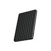 Повербанк RAPID Mag Power Bank 5000mAh чорний EF-RAPIDQI1-5K-B-EU EcoFlow - small