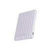 Повербанк RAPID Mag Power Bank 5000mAh фіолетовий EF-RAPIDQI1-5K-VT-EU EcoFlow - small