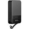 Повербанк RAPID Magnetic Power Bank 10000 EF-RAPID10000-B-EU EcoFLow - small