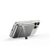 Повербанк RAPID Magnetic Power Bank 5000 EF-RAPID5000-EU EcoFLow, купити - фото №2 - small
