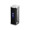Повербанк RAPID Pro X 27650mAh EF-RP27KGEEK-EU EcoFlow - small