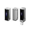 Повербанк RAPID Pro X 27650mAh EF-RP27KGEEK-EU EcoFlow, купить - фото №2 - small