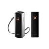 Повербанк RAPID Pro 27650mAh EF-RAPIDPRO27K-EU EcoFlow, купити - фото №2 - small