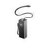 Павербанк RAPID Power Bank з кабелями 25000mAh сріблястий EF-RAPID25K100W-S-EU EcoFlow, недорого - фото №3 - small