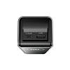 Павербанк RAPID Power Bank 25000mAh сріблястий EF-RAPID25K140W-S-EU EcoFlow, купить - фото №2 - small