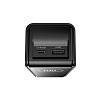 Павербанк RAPID Power Bank 25000mAh чорний EF-RAPID25K140W-B-EU EcoFlow, недорого - фото №3 - small