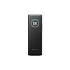 Павербанк RAPID Power Bank 25000mAh чорний EF-RAPID25K140W-B-EU EcoFlow - small