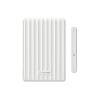 Повербанк RAPID Mag Power Bank 5000mAh білий EF-RAPIDQI1-5K-W-EU EcoFlow - small