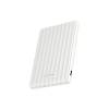 Повербанк RAPID Mag Power Bank 5000mAh білий EF-RAPIDQI1-5K-W-EU EcoFlow, купити - фото №2 - small