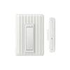 Повербанк RAPID Mag Power Bank 10000mAh білий EF-RAPIDQI1-10K-W-EU EcoFlow - small