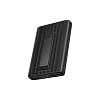 Повербанк RAPID Mag Power Bank 10000mAh чорний EF-RAPIDQI1-10K-B-EU EcoFlow - small
