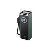 Павербанк RAPID Power Bank з кабелями 25000mAh зелений EF-RAPID25K100W-G-EU EcoFlow, недорого - фото №3 - small