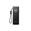 Павербанк RAPID Power Bank з кабелями 25000mAh зелений EF-RAPID25K100W-G-EU EcoFlow - small