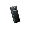 Павербанк RAPID Power Bank 25000mAh зелений EF-RAPID25K140W-G-EU EcoFlow, в Україні - фото №4 - small