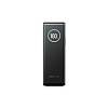 Павербанк RAPID Power Bank 25000mAh зелений EF-RAPID25K140W-G-EU EcoFlow - small