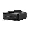 Додаткова батарея RIVER 3 Plus Smart EB 300 Extra Battery EFEB300 EcoFlow, фото - фото №5 - small