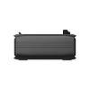 Додаткова батарея RIVER 3 Plus Smart EB 300 Extra Battery EFEB300 EcoFlow, в Україні - фото №4 - small