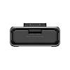 Додаткова батарея RIVER 3 Plus Smart EB 300 Extra Battery EFEB300 EcoFlow, недорого - фото №3 - small