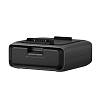 Додаткова батарея RIVER 3 Plus Smart EB 300 Extra Battery EFEB300 EcoFlow - small