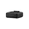 Додаткова батарея RIVER 3 Plus Smart EB 300 Extra Battery EFEB300 EcoFlow, ціна - фото №6 - small