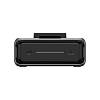 Додаткова батарея RIVER 3 Plus Smart EB 300 Extra Battery EFEB300 EcoFlow, купити - фото №2 - small