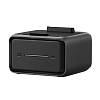 Додаткова батарея RIVER 3 Plus Smart EB 600 Extra Battery EFEB600 EcoFlow - small