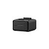 Додаткова батарея RIVER 3 Plus Smart EB 600 Extra Battery EFEB600 EcoFlow, замовити - фото №7 - small