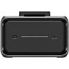 Додаткова батарея RIVER 3 Plus Smart EB 600 Extra Battery EFEB600 EcoFlow, в Україні - фото №4 - small