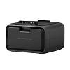 Додаткова батарея RIVER 3 Plus Smart EB 600 Extra Battery EFEB600 EcoFlow, недорого - фото №3 - small