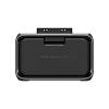 Додаткова батарея RIVER 3 Plus Smart EB 600 Extra Battery EFEB600 EcoFlow, ціна - фото №6 - small