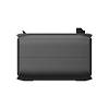 Додаткова батарея RIVER 3 Plus Smart EB 600 Extra Battery EFEB600 EcoFlow, фото - фото №5 - small