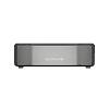 Додаткова батарея DELTA Pro ULTRA EFDeltaProUltra-BP-US EcoFLow - small