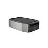Додаткова батарея DELTA Pro ULTRA EFDeltaProUltra-BP-US EcoFLow, купити - фото №2 - small