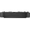 Додаткова батарея RIVER Extra Battery EFMAXKIT-B-G EcoFlow - small