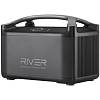 Додаткова батарея RIVER Pro Extra Battery EFRIVER600PRO-EB-UE EcoFlow, в Україні - фото №4 - small