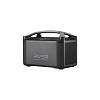 Додаткова батарея RIVER Pro Extra Battery EFRIVER600PRO-EB-UE EcoFlow, замовити - фото №7 - small