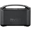 Додаткова батарея RIVER Pro Extra Battery EFRIVER600PRO-EB-UE EcoFlow, ціна - фото №6 - small