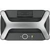 Додаткова батарея RIVER Pro Extra Battery EFRIVER600PRO-EB-UE EcoFlow, фото - фото №5 - small