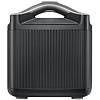 Додаткова батарея RIVER Pro Extra Battery EFRIVER600PRO-EB-UE EcoFlow, недорого - фото №3 - small