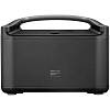 Додаткова батарея RIVER Pro Extra Battery EFRIVER600PRO-EB-UE EcoFlow, купити - фото №2 - small