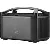 Додаткова батарея RIVER Pro Extra Battery EFRIVER600PRO-EB-UE EcoFlow - small