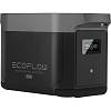 Додаткова батарея DELTA Max Extra Battery DELTA2000EB-US EcoFlow, недорого - фото №3 - small