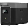 Додаткова батарея DELTA Max Extra Battery DELTA2000EB-US EcoFlow, купить - фото №2 - small