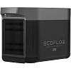 Додаткова батарея DELTA Max Extra Battery DELTA2000EB-US EcoFlow, фото - фото №5 - small